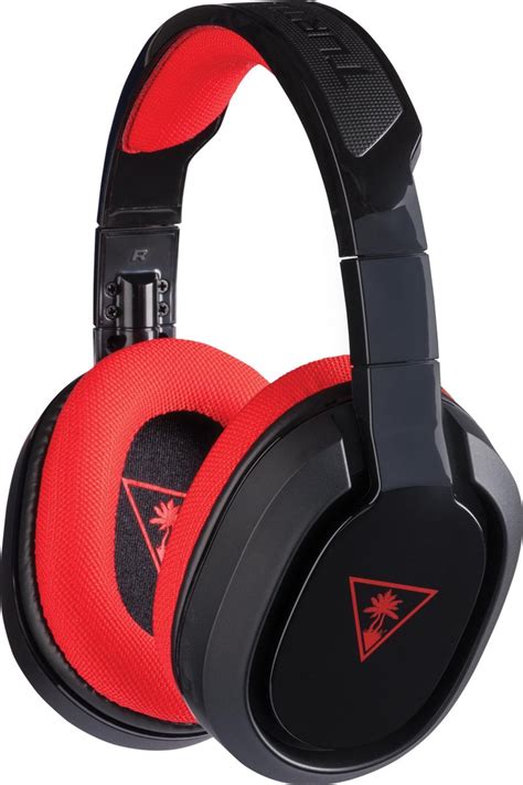 Turtle Beach Ear Force Recon 320 Wired 7 1 Virtueel Surround Gaming