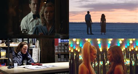 The Best Films Of The Sundance Film Festival Festivals Awards