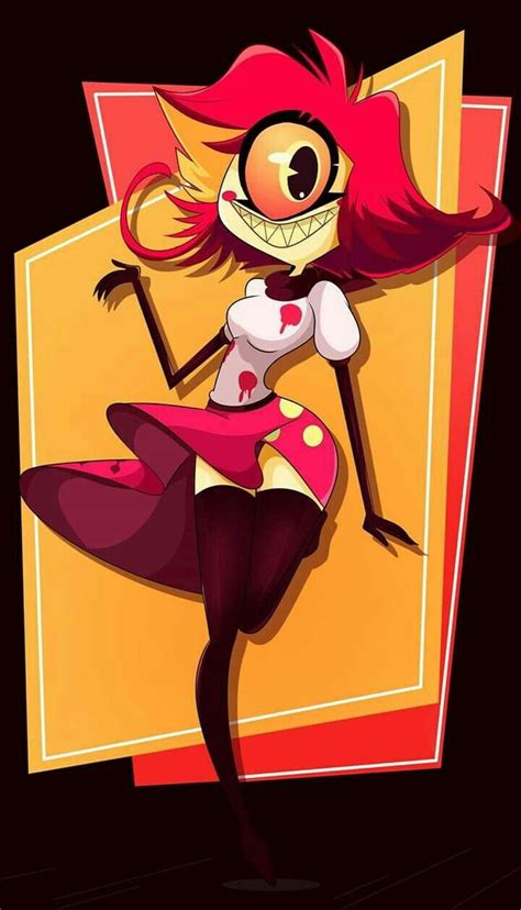 Pin By Raiko Dante 5652 On Vivziepop Arts Hotel Art Sonson Hotel