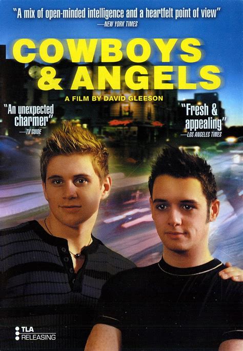 Cowboys And Angels Dvd Amazon Co Uk Michael Legge Allen Leech Amy Shiels David