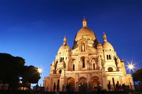20 Free Things To Do In Paris Lonely Planet