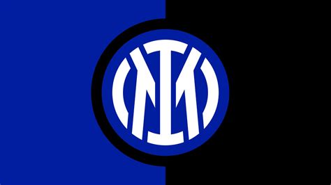 “i M Internazionale Milano” Clube Apresenta Novo Escudo Mais