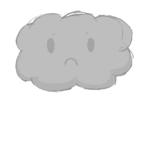 Download High Quality Cloud Transparent Animated Transparent Png Images