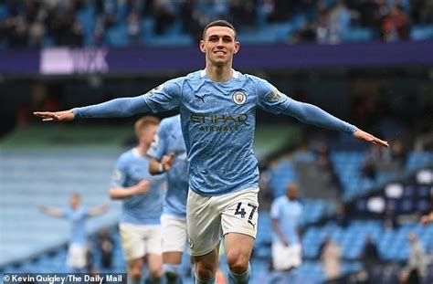 Mason Mount And Phil Foden Will Do Damage Together For England At