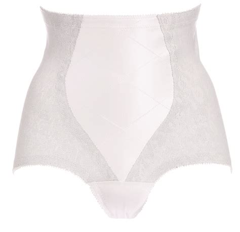 Playtex 18 Hour Panty Girdle 2690 Support And Comfort With Flickr