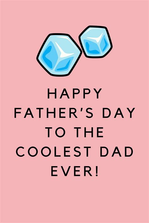 79 funny fathers day quotes new for 2023 darling quote