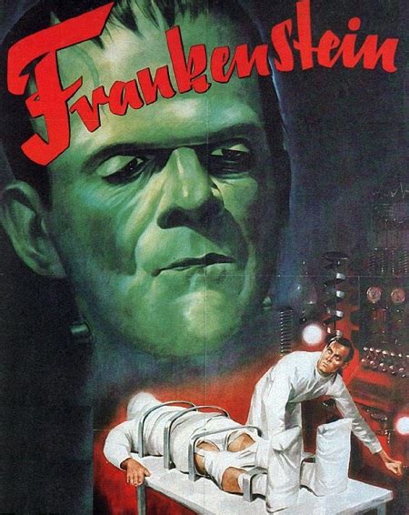 Its Alive Dr Frankenstein And Seo Netimperative