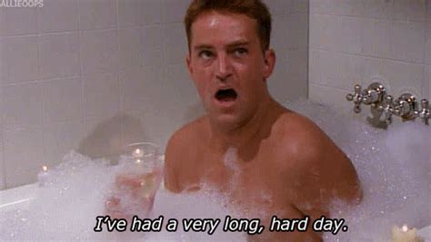 Money Lessons I Learned From Friends Chandler Bing Champagne Capital Gains
