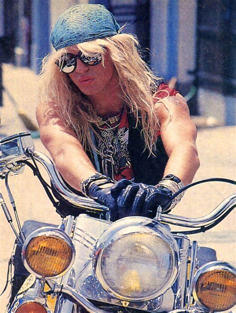 pin by jqb bands on poison band 1988 1989 bret michaels bret michaels poison michael