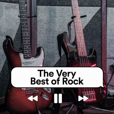 Va The Very Best Of Rock 2023 Softarchive