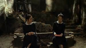 Silenced korean full movie 123movies free download. The Silenced (South Korea, 2015) - Review | AsianMovieWeb