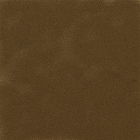 Brown Muck Background Free Stock Photo Public Domain Pictures