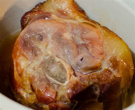Spiral sliced hams are most often made during the holidays like easter, thanksgiving and. Coca Cola Glazed Brown Sugar Ham!