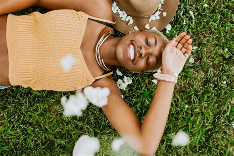 10 Things I Wish I Could Tell My Postpartum Self Mindbodygreen