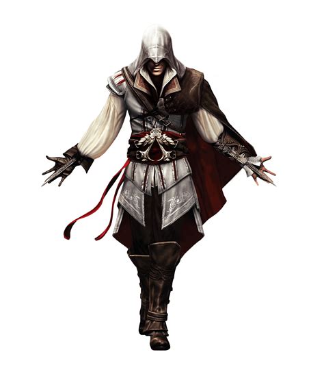 Descargar Assassins Creed Centro Cara Png Transparente Stickpng