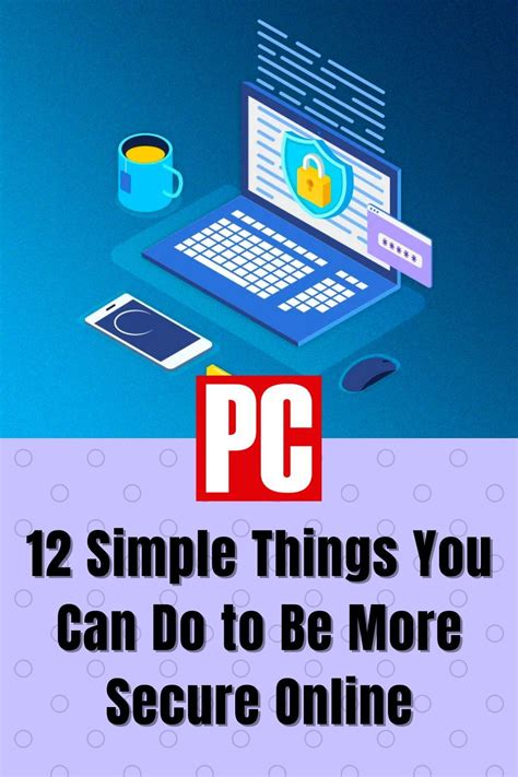 Internet Traffic, Computer Internet, Web History, Family Information