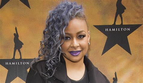 Abc Responds To Petition To Remove Raven Symone From The View We