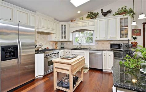Top rated kitchen cabinet products. Walnut Hardwood Flooring (Design Ideas) - Designing Idea