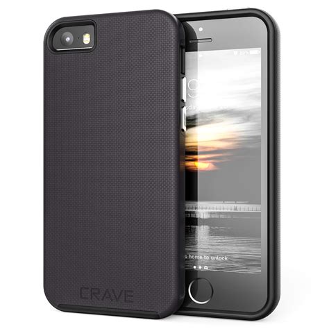 iphone 1st generation cases