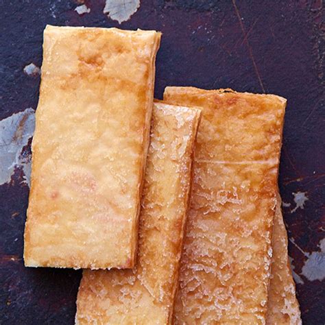 Flaky and delicious, phyllo (also spelled filo or fillo) is delicate pastry dough used for appetizer and dessert recipes. Phyllo Crisps | Phyllo recipes, Phyllo dough recipes, Desserts