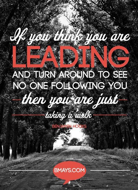 Leadership Quotes 29 Super Quotes Great Quotes Me Quotes Wisdom
