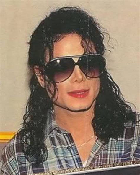 Pin By Ariale B On Michael Jackson Michael Jackson Jackson Michael