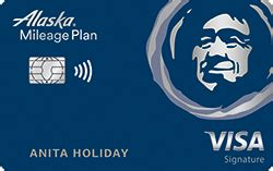 The credit card company can scramble the 3 numbers however it wants, but at least it gives you a starting point in trying to commit fraud. Alaska Airlines Visa® Credit Card