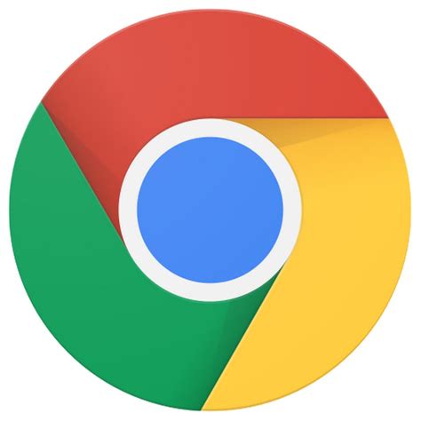 Here's a list of 5 google chrome extensions to download streaming video. Google Chrome - YouTube