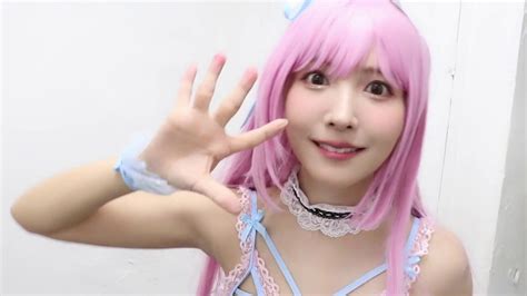 Watch Cosplayer Yua Mikami Cosplay Mikami Yua Yua Mikami Porn The My