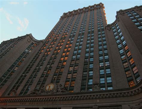 Helmsley Building Free Stock Photo Public Domain Pictures