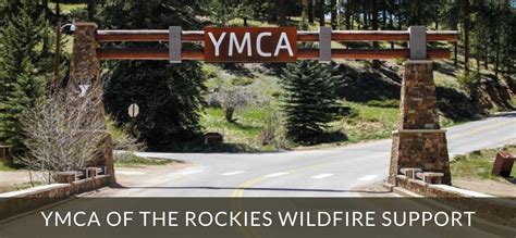 Ymca Of The Rockies Kltt 670am