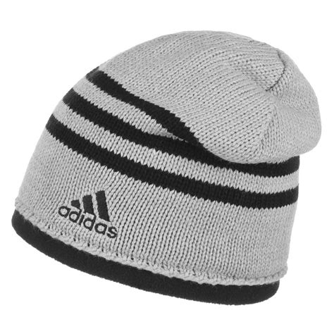 Winter Sport Beanie By Adidas Eur 2495 Hats Caps And Beanies Shop
