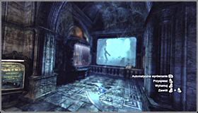 Arkham city on the xbox 360, a gamefaqs message board topic titled rescue the q&a boards community contribute games what's new. Batman trophies (11-23) | Museum - Batman: Arkham City ...