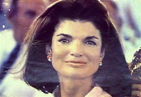 Want to see more posts tagged #jackie o? 36 best Jackie Kennedy's Hairstyles images on Pinterest ...