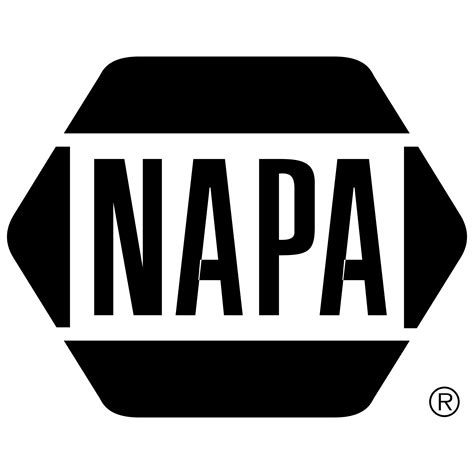White animal logo, chelsea fc, blue, representation, sign, no people. NAPA Logo PNG Transparent & SVG Vector - Freebie Supply