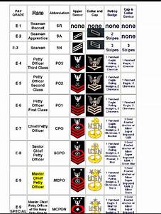 Chain Of Command For The Sea Cadets Usnlcc Usnscc Pinterest