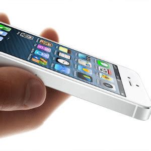Cara ganti baterai iphone 5s. Berapa Harga iPhone 5 di Indonesia?