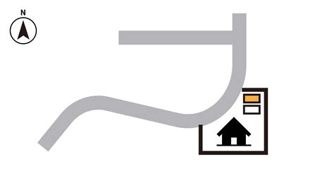 明石市 から【 近くて安い 】駐車場｜特P (とくぴー)