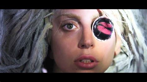 Lady Gaga 30th Birthday Tribute Video YouTube