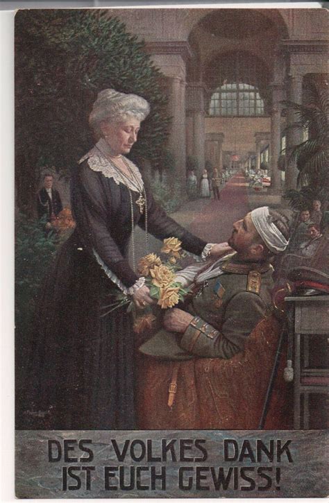 Born 22 oct 1858 in dolzig palace, königreich preußen. Vintage Postcard Augusta Victoria of Schleswig-Holstein ...