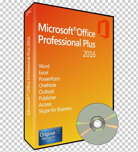 Clipart For Microsoft Office 2010 10 Free Cliparts Download Images On