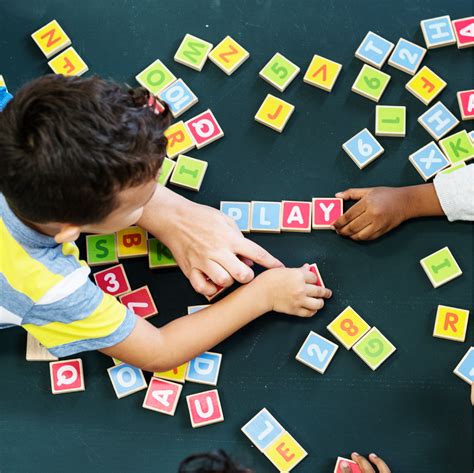 Teaching With Board Games In The Classroom Interactive Learning