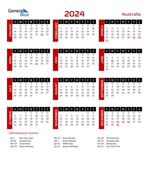 Ed Qld Calendar 2024 Calendar 2024 School Holidays Nsw 2023 Printable