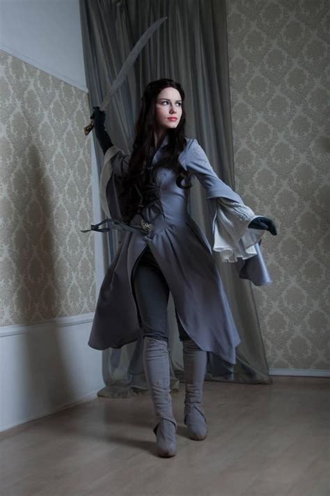 Lord Of The Rings Dress Dress Rings Lord Wedding Elven Arwen Fantasy