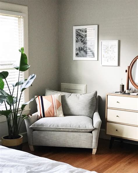 You have searched for comfy reading chair and this page displays the closest product matches we have for comfy reading chair to buy online. Pin by RACHEL WHITTON on HOME in 2019 | Big comfy chair ...