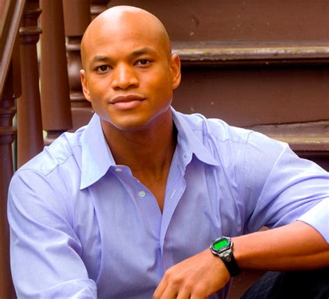 Pittsburgh Arts And Lectures Presents Wes Moore Discovering Wes Moore