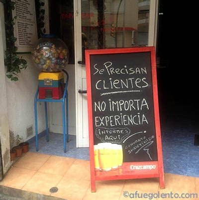 Hermosa casa muy amplia con excelentes acabados recien remodelada. Buenas y baratas carnes en el mercado, una tapita en ...