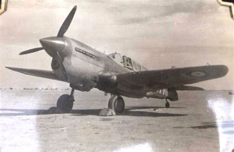 Ww2 Royal Australian Air Force Plane One Of Several Photos Flickr