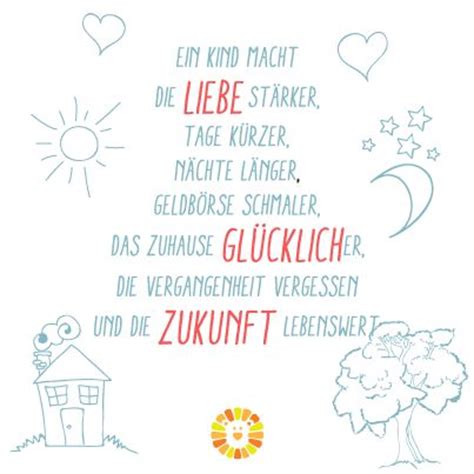 33 zitate, sprüche & aphorismen über eltern. 17 besten Lebensprüche Bilder auf Pinterest | Zitat ...