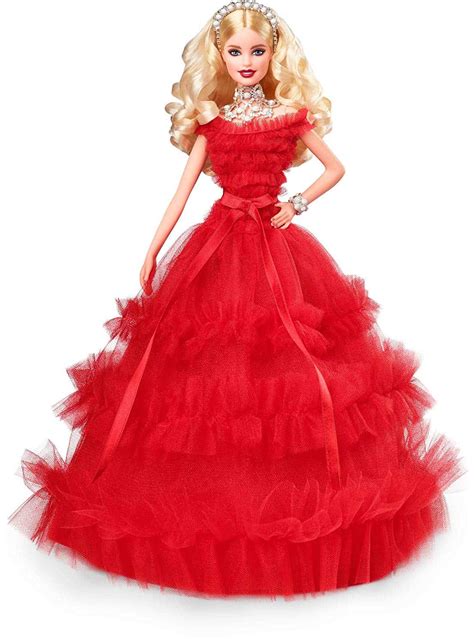 Best Barbie Toys For Kids 2020 Littleonemag